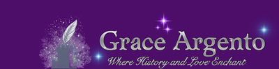 Grace Argento